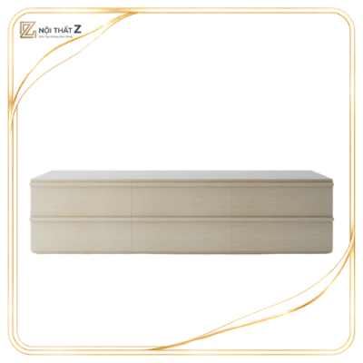 Trang Trí Phòng Khách Nhỏ 15m2 bằng kệ trang trí